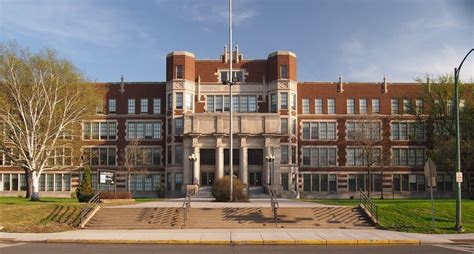 americas high school|top 100 public schools.